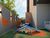 Apartamento, 2 quartos, 52 m² - Foto 12