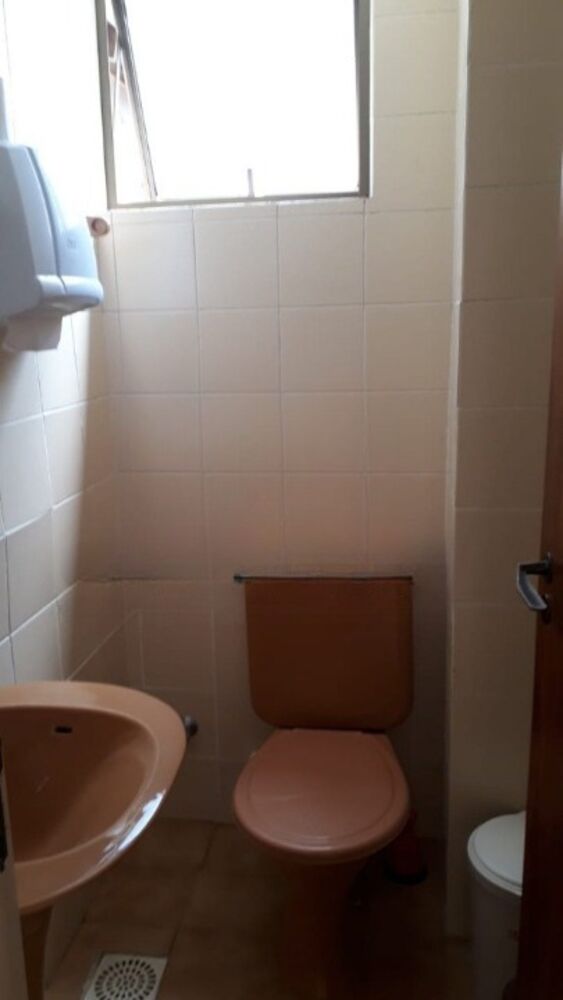 Conjunto Comercial-Sala à venda, 38m² - Foto 3