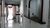 Sala-Conjunto, 38 m² - Foto 2