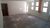 Sala-Conjunto, 38 m² - Foto 7