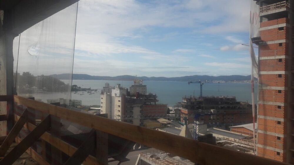 Apartamento, 1 quarto, 40 m² - Foto 5