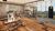 Apartamento, 1 quarto, 40 m² - Foto 4