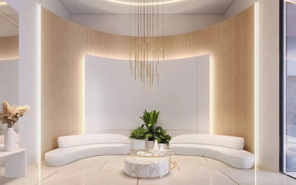 Apartamento, 6 quartos, 310 m² - Foto 13