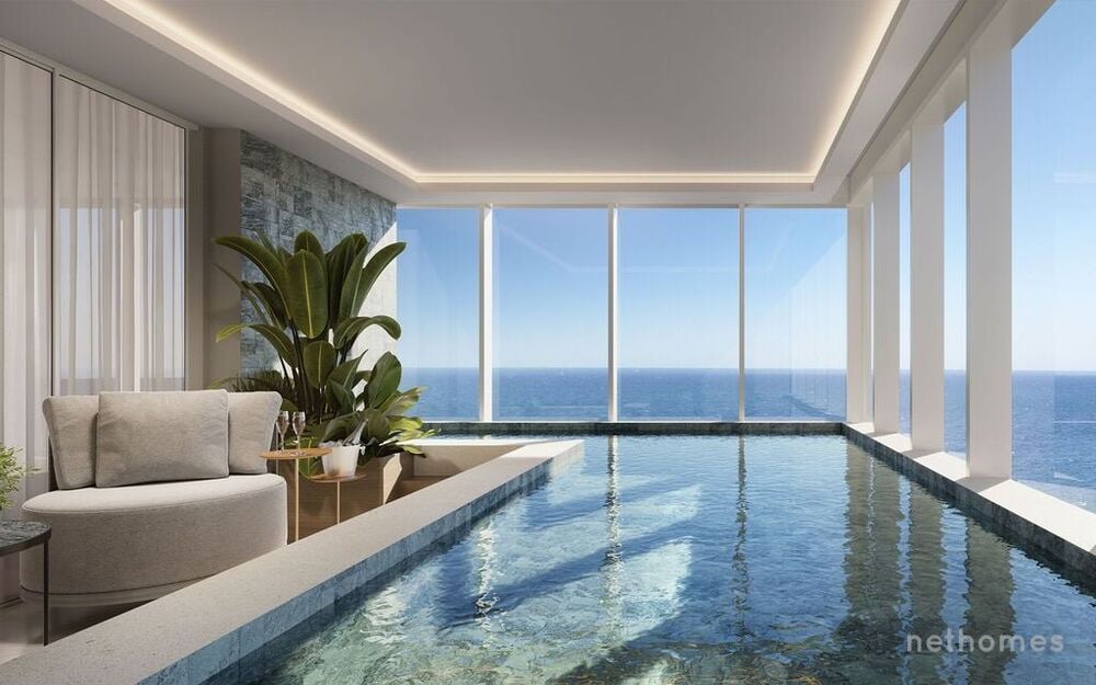 Apartamento, 6 quartos, 310 m² - Foto 26