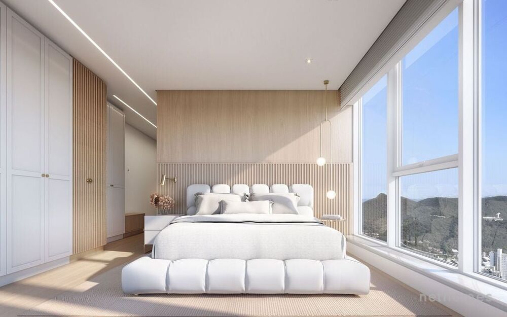 Apartamento, 6 quartos, 310 m² - Foto 29