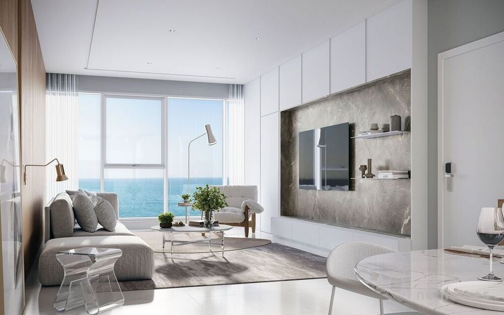 Apartamento, 6 quartos, 310 m² - Foto 21