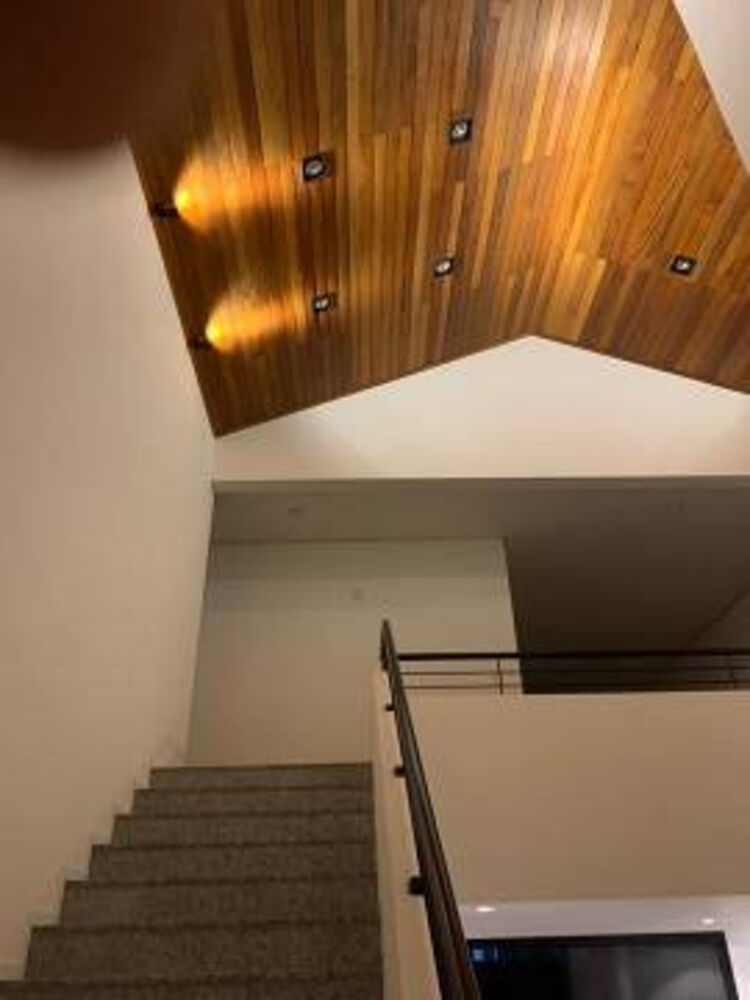Casa de Condomínio à venda com 4 quartos, 520m² - Foto 7