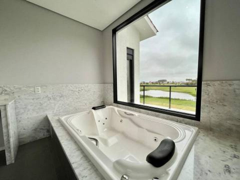 Casa de Condomínio à venda com 4 quartos, 520m² - Foto 8
