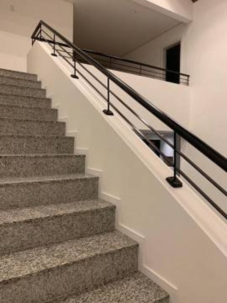 Casa de Condomínio à venda com 4 quartos, 520m² - Foto 6