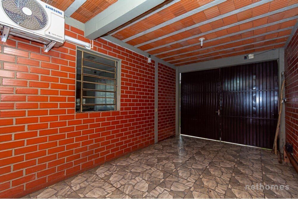 Casa à venda com 2 quartos, 102m² - Foto 3