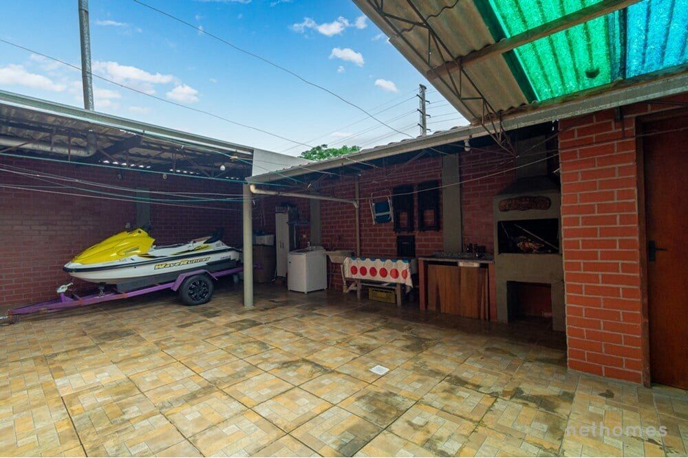 Casa à venda com 2 quartos, 102m² - Foto 4