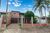 Casa, 2 quartos, 102 m² - Foto 1