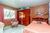 Casa, 2 quartos, 102 m² - Foto 2