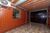 Casa, 2 quartos, 102 m² - Foto 3