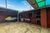 Casa, 2 quartos, 102 m² - Foto 4