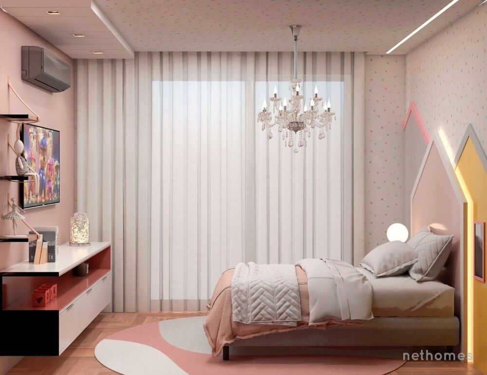 Cobertura, 3 quartos, 366 m² - Foto 6