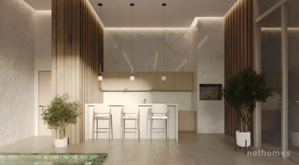 Apartamento, 3 quartos, 240 m² - Foto 12