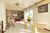 Cobertura, 3 quartos, 168 m² - Foto 2