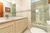 Cobertura, 3 quartos, 168 m² - Foto 3