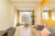 Cobertura, 3 quartos, 168 m² - Foto 1