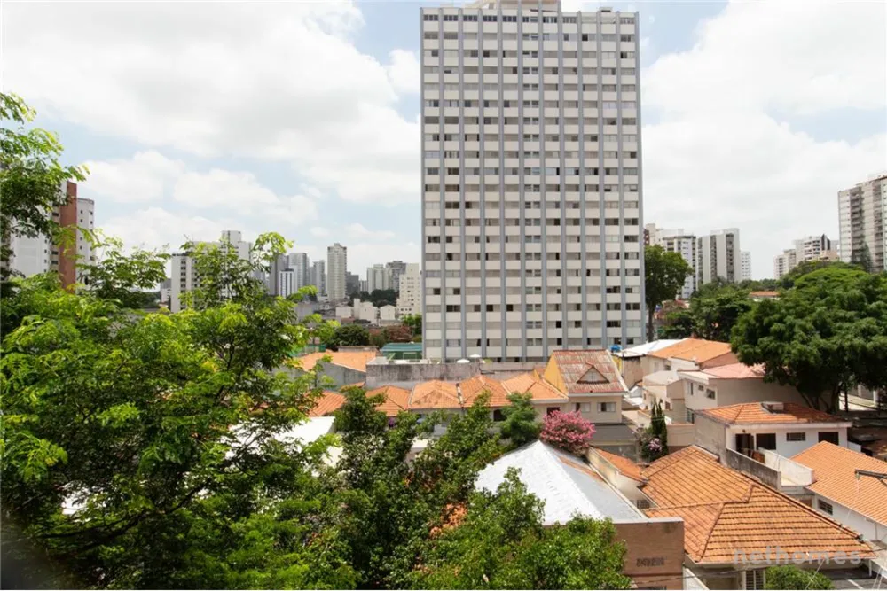 Apartamento, 3 quartos, 155 m² - Foto 3
