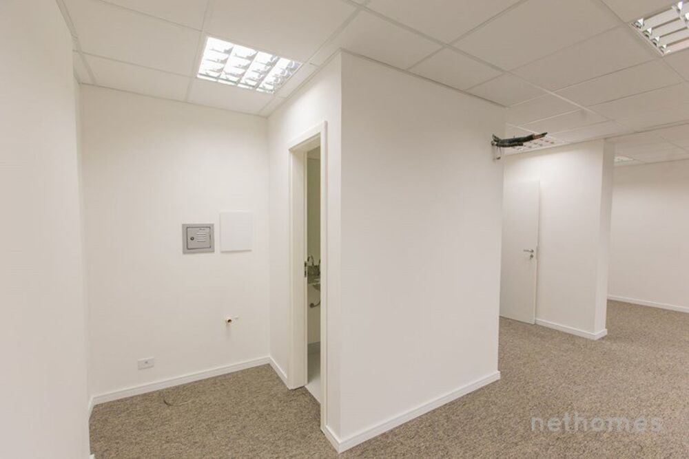 Conjunto Comercial-Sala à venda, 80m² - Foto 7