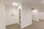 Sala-Conjunto, 80 m² - Foto 7