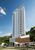 Loja-Salão, 93 m² - Foto 1