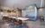 Apartamento, 1 quarto, 24 m² - Foto 5