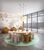 Cobertura, 2 quartos, 77 m² - Foto 3