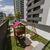 Cobertura, 2 quartos, 77 m² - Foto 4