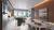 Cobertura, 2 quartos, 77 m² - Foto 1