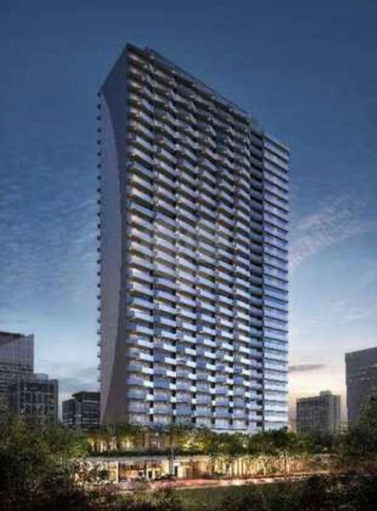 Cobertura, 2 quartos, 76 m² - Foto 6