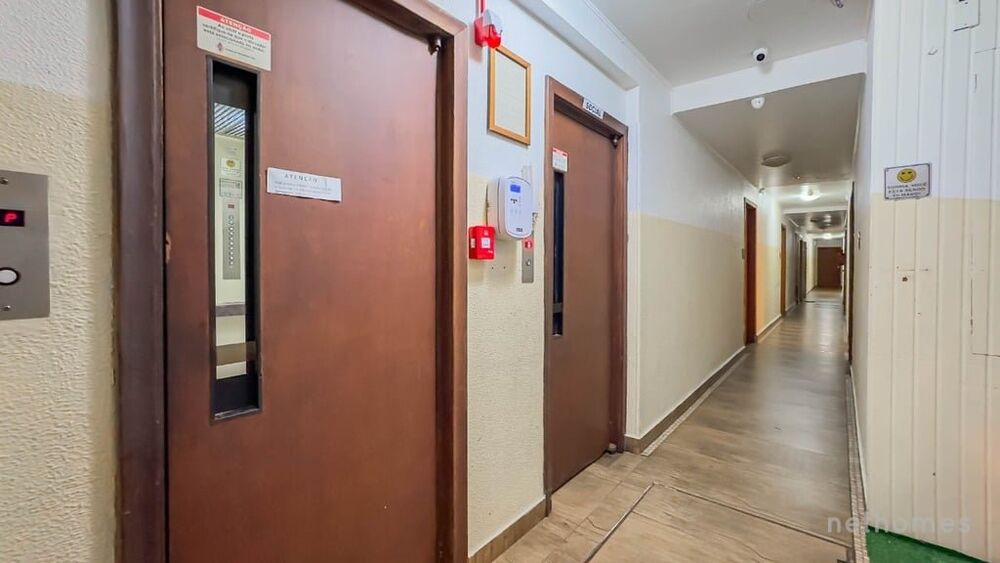 Apartamento, 3 quartos, 101 m² - Foto 14