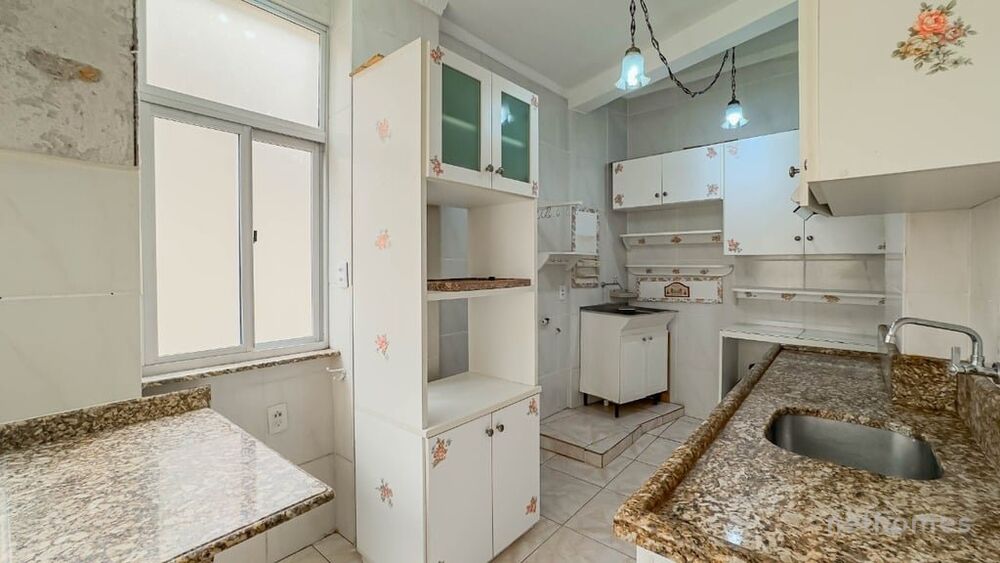 Apartamento, 3 quartos, 101 m² - Foto 13