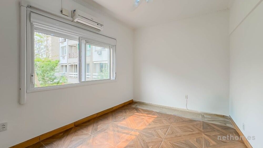 Apartamento, 3 quartos, 101 m² - Foto 6