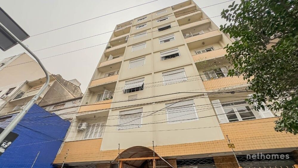 Apartamento, 3 quartos, 101 m² - Foto 16