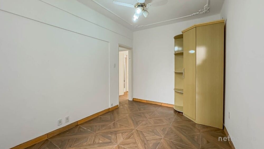 Apartamento, 3 quartos, 101 m² - Foto 9