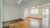 Apartamento, 3 quartos, 101 m² - Foto 2