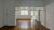 Apartamento, 3 quartos, 101 m² - Foto 5