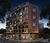 Apartamento, 1 quarto, 33 m² - Foto 1