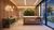 Apartamento, 1 quarto, 33 m² - Foto 8