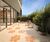 Apartamento, 1 quarto, 33 m² - Foto 10