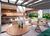Apartamento, 2 quartos, 55 m² - Foto 9