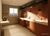 Apartamento, 2 quartos, 55 m² - Foto 8