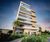 Apartamento, 3 quartos, 228 m² - Foto 1