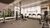 Apartamento, 3 quartos, 228 m² - Foto 2
