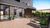 Apartamento, 3 quartos, 228 m² - Foto 8