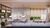 Apartamento, 3 quartos, 228 m² - Foto 4