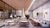 Apartamento, 3 quartos, 228 m² - Foto 5